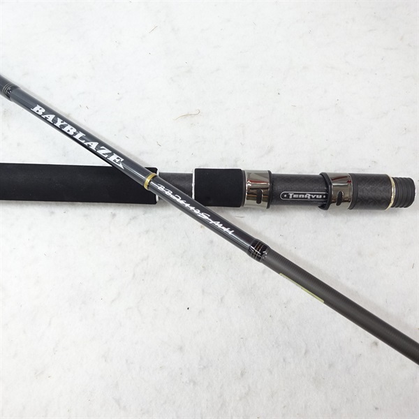 ベイブレイズＢＢＺ６１１２ＳーＭＨ